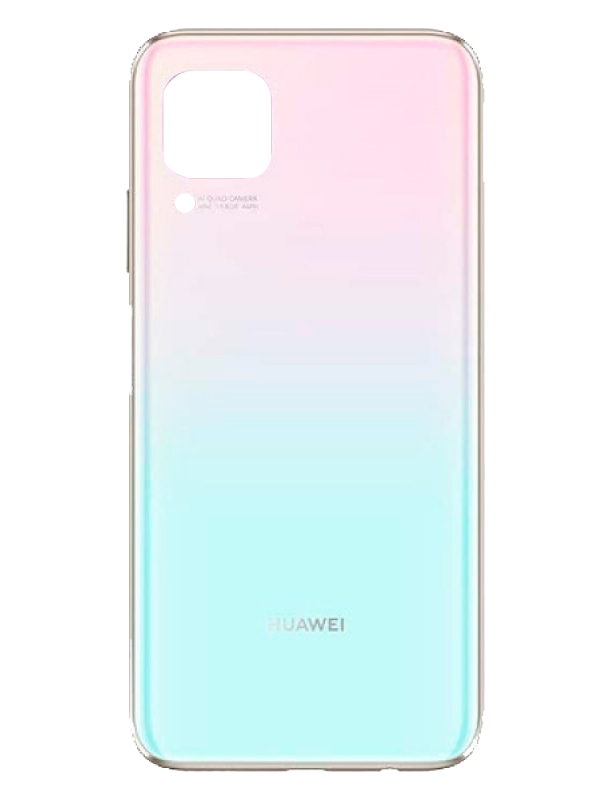 huawei p40 lite huawei p40 lite